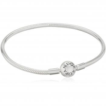 Pulsera Moments de Pandora