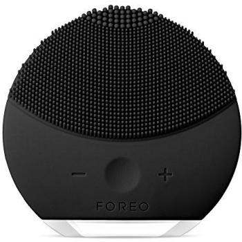 Foreo Luna Mini 2 Midnight with 8 Intensities