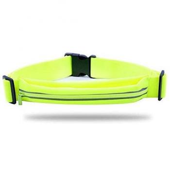 KCCCC Ceinture imperméable pour téléphone