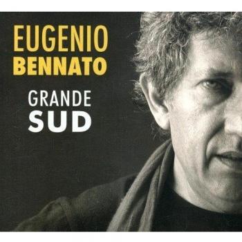 Grande Sud