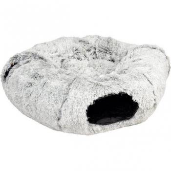 Tunnel+Letto Duvoplus Gatti