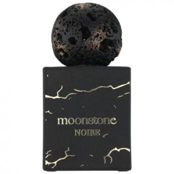 Sombra Oriental – Moonstone Noire