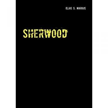 Sherwood: Ein kopfloses Rätsel