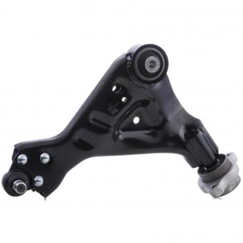 DELPHI Querlenker Mercedes Viano/Vito TC3686 6393301307