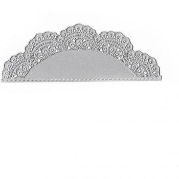 Tarjetas Papel Decorativo
