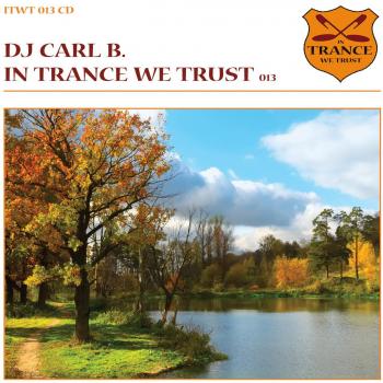 In Trance We Trust 13 : Collection Limited