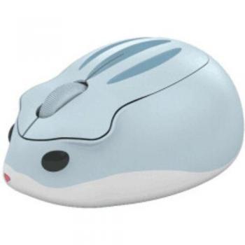 2.4G Wireless Mouse