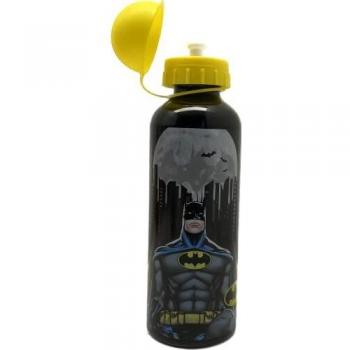 Borraccia in acciaio Batman