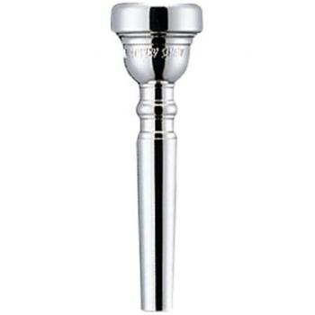 Yamaha Lead Trumpet Mouthpiece by Bobby Shew