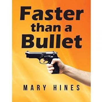 Faster than a Bullet