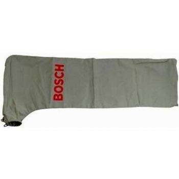 Bosch 2605411205 Dust Bag for GTS 10 Professional
