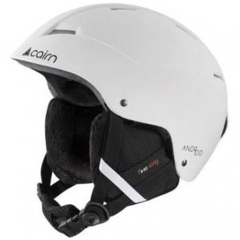 Cairn Casco Android Elite
