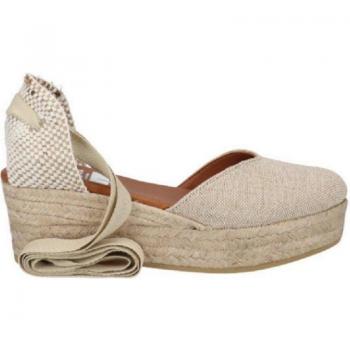 Sandalias VIGUERA LINO 2073 NATURAL BEIGE