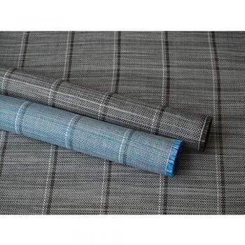 Arisol Zeltteppich Briolite Exclusiv 250 x 300 cm