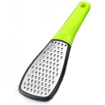 Durable Vegetable Grater