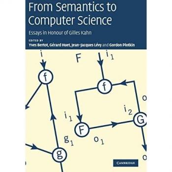 From Semantics to Computer Science