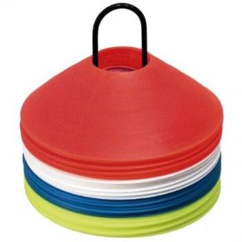 Rucanor Advanced Disc Markers