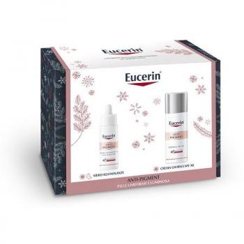 Eucerin Cofanetto Anti-Pigment