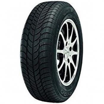Debica Frigo 2 (205/55 R16 91T)