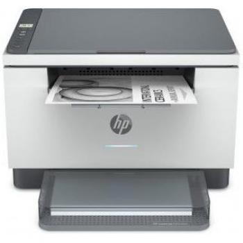 HP LaserJet MFP M234dw Monochrome Printer