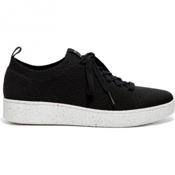FitFlop Rally Knit