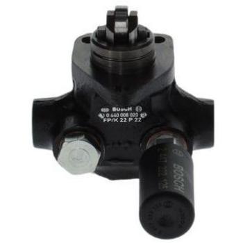 Bomba de Combustível para Veículos – BOSCH 0 440 008 020