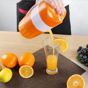 Lemon Orange Juicer