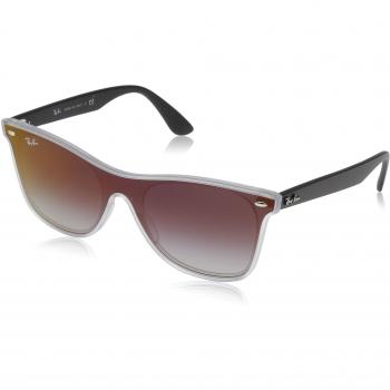 Ray-Ban RB 4440N (6355U0)