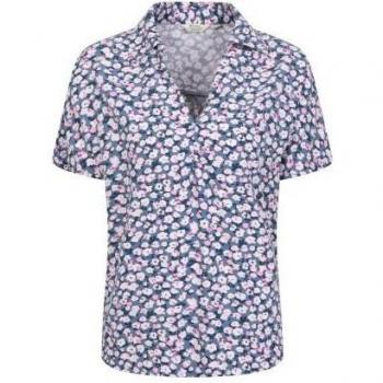 Mountain Valetta Top