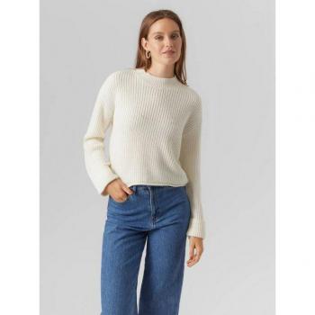 Sayla XL Knit Jumper