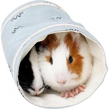 Ventilador de Aire para Mascotas Pequeñas