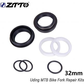 ZTTO MTB Bicycle Fork Repair Kit