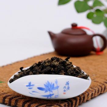 Set de Té Empresarial 7 Tonos