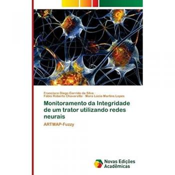 Monitoramento da Integridade de um trator utilizando redes neurais: ARTMAP-Fuzzy