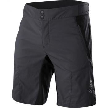 EVO CSL Fietsshort Maat 46 Grijs