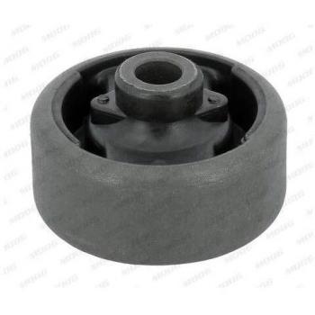 MOOG FD‑SB‑1351 Querlenkerbuchse – Ø12 mm, 1836215 (Ford/Mazda)