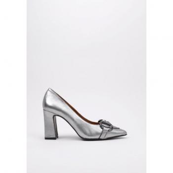 Berta Gris SANDRA FONTAN 36
