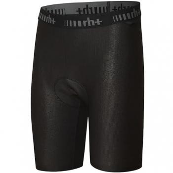 Pantaloncini Ciclismo Rh+ Evolution Taglia M