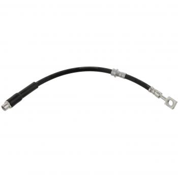 FEBI BILSTEIN Bremsschlauch 45786