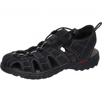 Dockers Gerli Infradito Nero – Uomo EU40-43