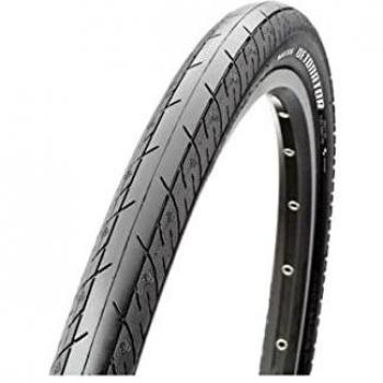 Ancho 1,5 Detonator 26 Maxxi MTB