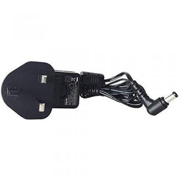 Cargador de pedales NUX ACD-006A