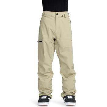 Volcom L Green Gore‑Tex Pantaloni