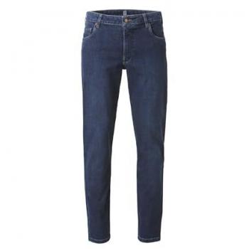 M 5 BY MEYER Stretch-Jeans