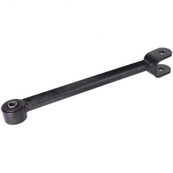 Coupler Bar for Stabilization – FEBI BILSTEIN 196489