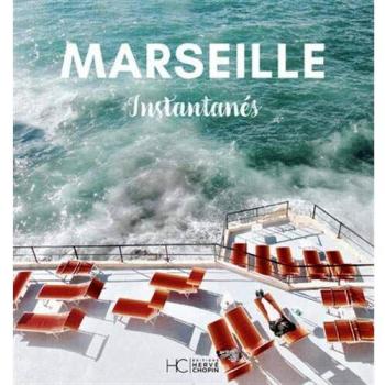Marseille