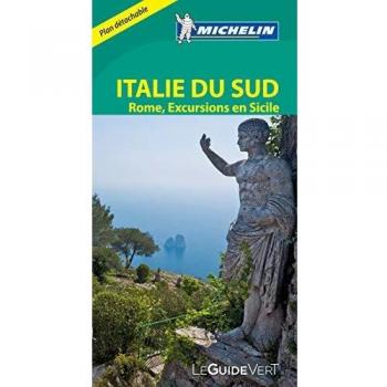 Italie du Sud