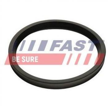 Bague d'étanchéité, gaine de suralimentation OPEL, RENAULT, NISSAN FT48947