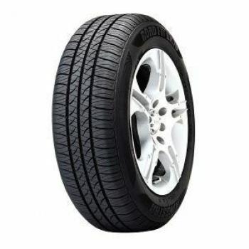 Kingstar SK70 185/60 R14 82 T con Elevato Grip