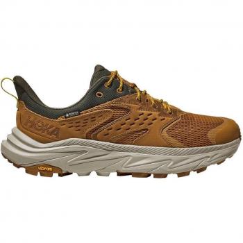 HOKA Anacapa 2 Low GORE-TEX